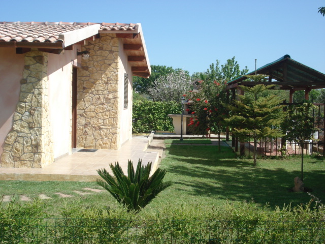 ALGHERO CASA VACANZE &copy;Alghero Home holidays